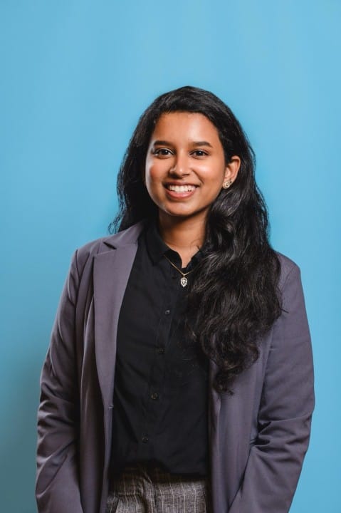 Team Member