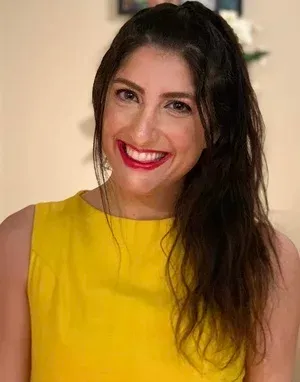 Author photo